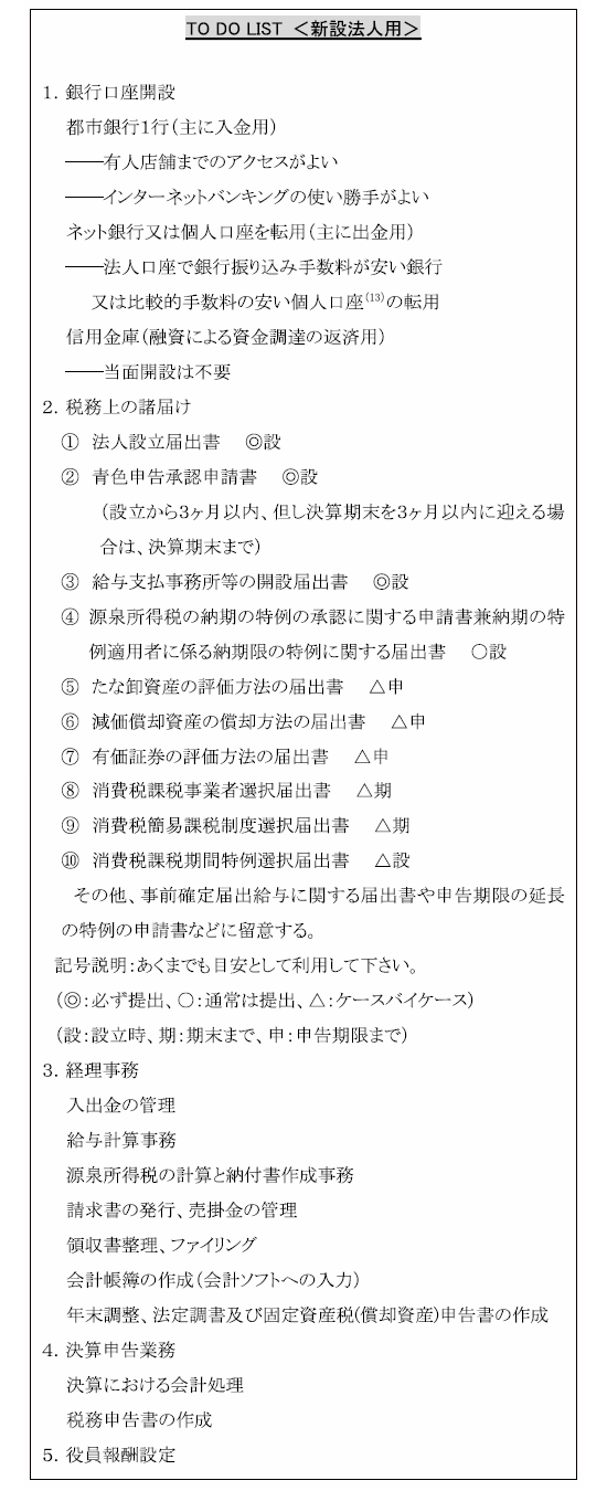 物語【150の成功と失敗に学ぶ起業】 資料1