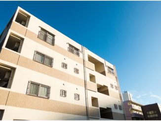 借り上げ住宅が課税される仕組みとは？知っておきたい３つの節税ポイント
