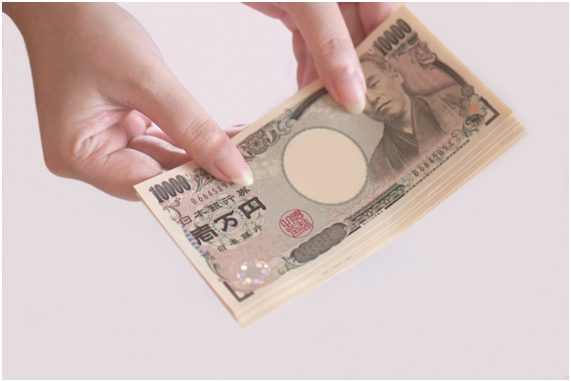 住民税を安くする寄付金控除とは？ふるさと納税以外のお得な寄付金2種類