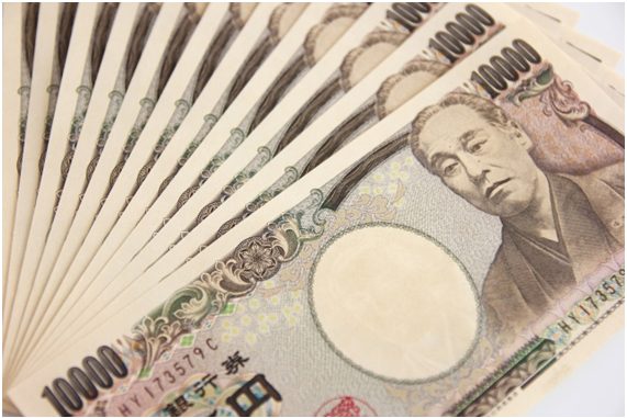 役員給与の定期同額とは？損金算入するための手続きまとめ