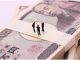 役員給与を変更したい！企業担当者が知っておきたい手続き方法と注意点