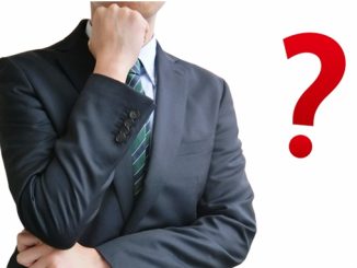 役員給与を損金にするためには？企業担当者が知っておきたい基本ルール3選