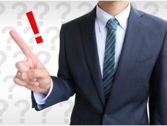 課税事業者選択届出書の提出期限や注意点は？よくある3つの疑問点