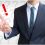 ＬＬＰ専門税理士が解説！LLP(有限責任事業組合)って、どうなの？
