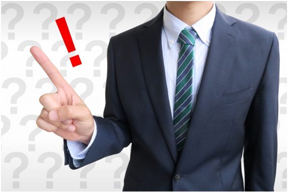 課税事業者選択届出書の提出期限や注意点は？よくある3つの疑問点