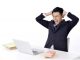 消費税の中間納付とは？直前課税期間の消費税額が48万円を超えたら要注意！