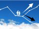 脱サラ起業を考える人がまずしておきたい３ つの準備