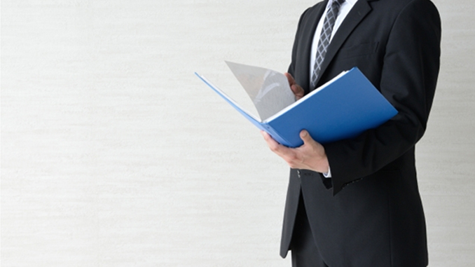【会社登記の方法】5つのポイントを押さえてスムーズに手続きしよう