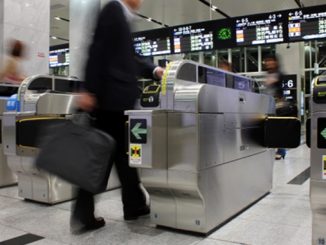 会社設立前に知っておきたい社会保険に関する2つのこと