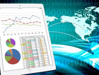 融資が受けやすくなる事業計画書とは？3つのポイントをおさえれば簡単！