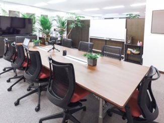一般社団法人を設立するなら知っておきたいメリットデメリット