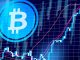ビットコインなど仮想通貨には税金がかかる？仮想通貨初心者が知っておきたい税金の知識