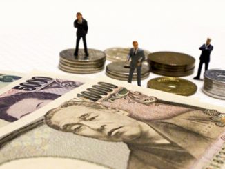 会社設立にかかる税金とは？これだけは知っておきたい7つの税金