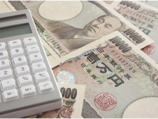 節税の真髄とは？　税理士が徹底解説！経営者が知っておくべきたった1つのこと