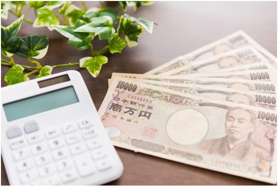 配偶者控除150万円はいつから？開始時期や企業担当者が知っておきたいポイントを解説