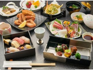 交際費の接待飲食費5000円ルールのメリットや注意点【まとめ】