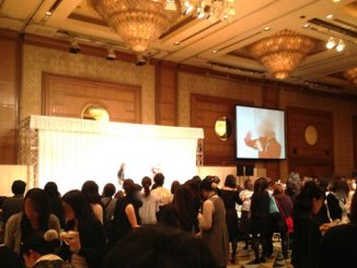 懇親会の会費は交際費？会議費？具体的な事例で見極めよう！