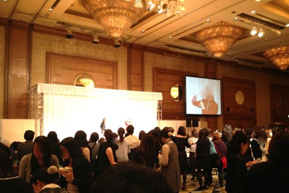 懇親会の会費は交際費？会議費？具体的な事例で見極めよう！