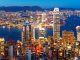 日本と香港/中華人民共和国香港特別行政区の租税条約（日本香港租税条約）における主要税率