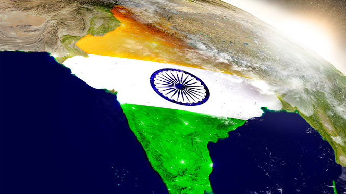 日本とインドの租税条約（日印租税条約）における主要税率