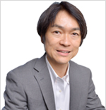 事務所代表