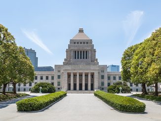 【中小企業向け】新型コロナウイルス感染症による支援対策まとめ