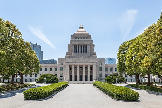 【中小企業向け】新型コロナウイルス感染症による支援対策まとめ