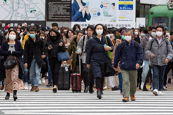 資金繰りに関する支援制度