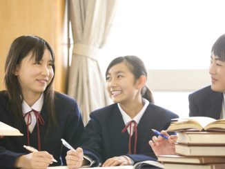 2020年４月からの高校無償化を徹底解説