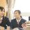 【高校無償化・2020年度】国と自治体の支援制度を徹底解説！