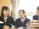 2020年４月からの高校無償化を徹底解説