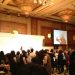 懇親会の会費は交際費？会議費？具体的な事例で見極めよう！